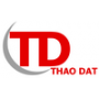 Logo Công Ty TNHH Sản Xuất & Thương Mại Thảo Đạt
